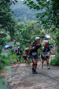 BIB: 
                            <button type="button" onclick="openModal(27243950)" class="btn btn-primary btn-sm float-right btn-popup" data-toggle="modal" data-target=".modal-high-quality">
                        <i class="fas fa-shopping-cart"></i> Add to Cart
                    </button>
                                            <button type="button" onclick="isThisMe(27243950, true)" class="btn btn-success btn-sm float-right btn-popup btn-isme hidden" data-toggle="tooltip" data-placement="bottom" title="นี่คือรูปของคุณใช่ไหม คลิกที่นี่เพื่อเอาเข้าอัลบั้ม">
                        <i class="fas fa-plus"></i> Add to album
                    </button>
                    <button type="button" onclick="isThisMe(27243950, false)" class="btn btn-warning btn-sm float-right btn-popup btn-isnotme hidden">
                        <i class="fas fa-ban"></i> Remove from album
                    </button>